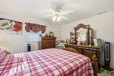2431 Hunter Ter, Fort Myers FL - photo 23 of 31