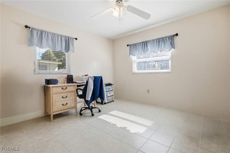 3 bedroom SingleFamilyResidence at 2431 Hunter Ter, Fort Myers, Fort Myers — photo 5