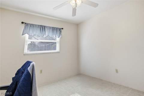2431 Hunter Ter, Fort Myers FL - photo 6 of 31