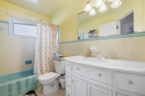 2431 Hunter Ter, Fort Myers FL - photo 9 of 31