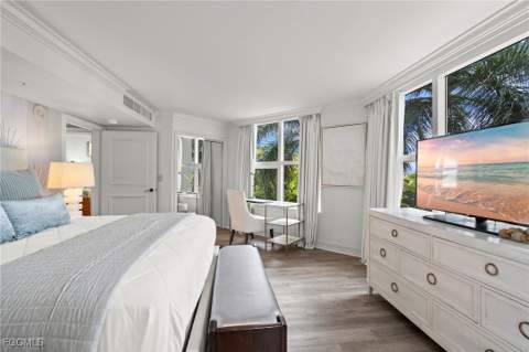 480 S Collier Blvd 614, Marco Island FL - photo 12 of 32