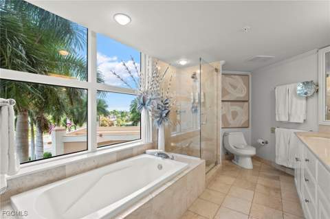 480 S Collier Blvd 614, Marco Island FL - photo 14 of 32