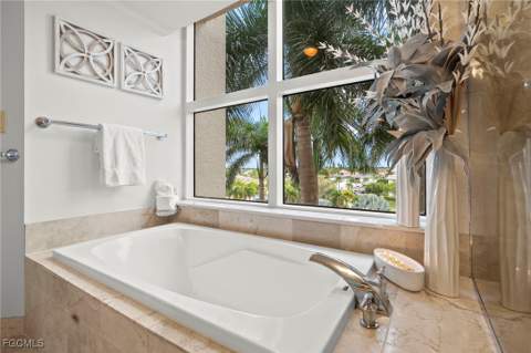 480 S Collier Blvd 614, Marco Island FL - photo 15 of 32