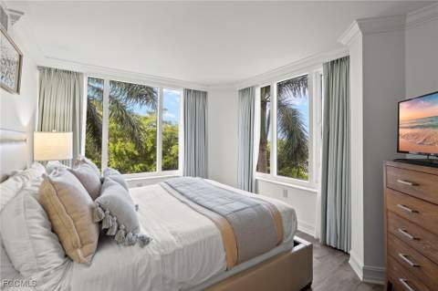 480 S Collier Blvd 614, Marco Island FL - photo 16 of 32