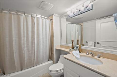 480 S Collier Blvd 614, Marco Island FL - photo 18 of 32