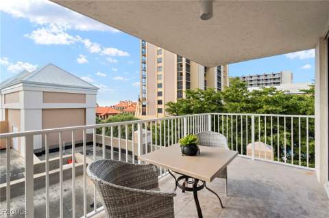 480 S Collier Blvd 614, Marco Island FL - photo 20 of 32