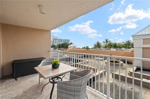 480 S Collier Blvd 614, Marco Island FL - photo 21 of 32