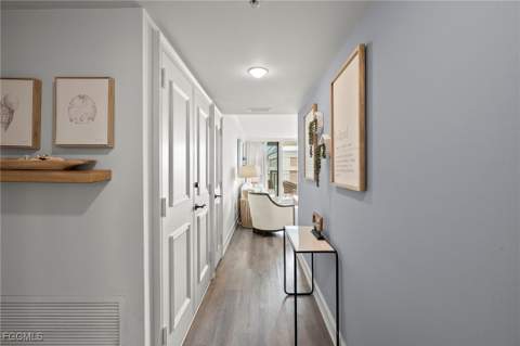 480 S Collier Blvd 614, Marco Island FL - photo 8 of 32