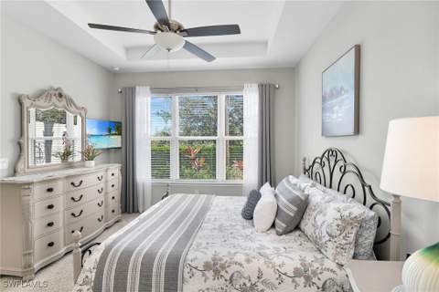 8111 Calle Canovas St, Naples FL - photo 16 of 30