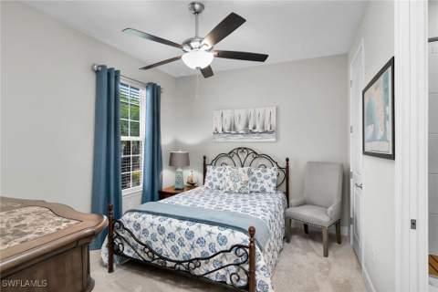 8111 Calle Canovas St, Naples FL - photo 18 of 30