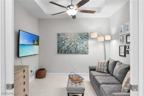 8111 Calle Canovas St, Naples FL - photo 20 of 30