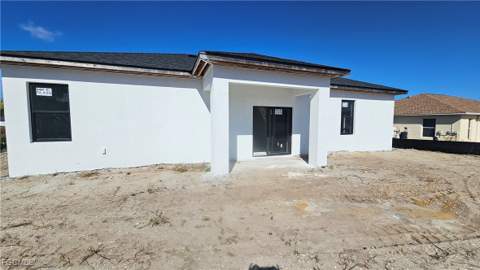 1900 NW 18th St, Cape Coral FL - photo 11 of 18
