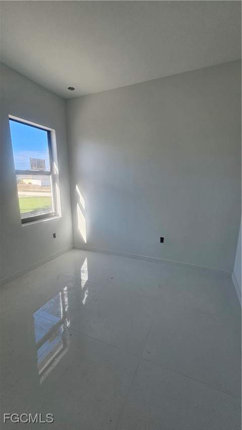 1900 NW 18th St, Cape Coral FL - photo 13 of 18