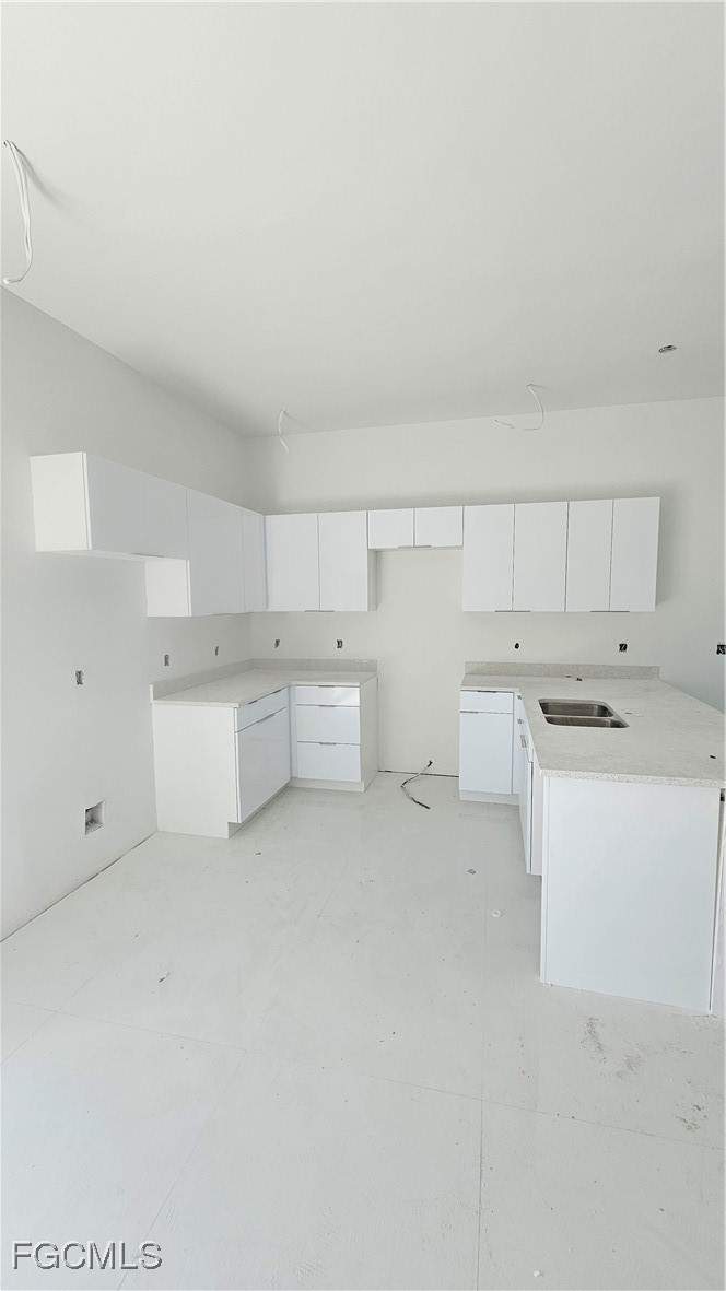 3 bedroom SingleFamilyResidence at 1900 NW 18th St, Cape Coral, Cape Coral — photo 2