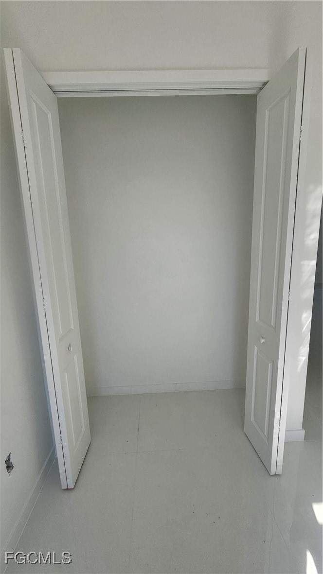 3 bedroom SingleFamilyResidence at 1900 NW 18th St, Cape Coral, Cape Coral — photo 4