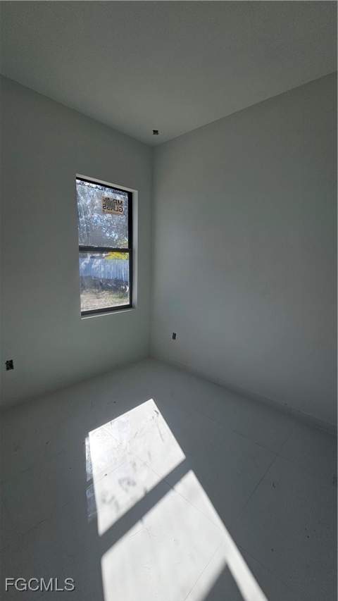 1900 NW 18th St, Cape Coral FL - photo 6 of 18