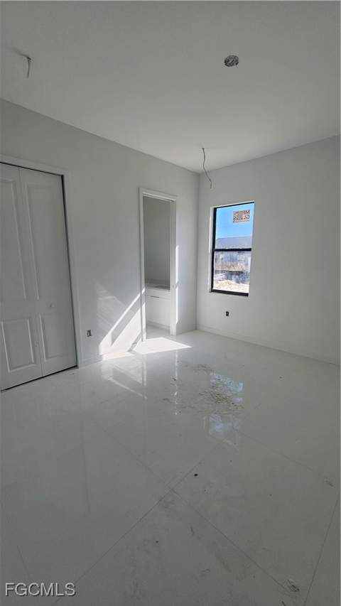 1900 NW 18th St, Cape Coral FL - photo 9 of 18