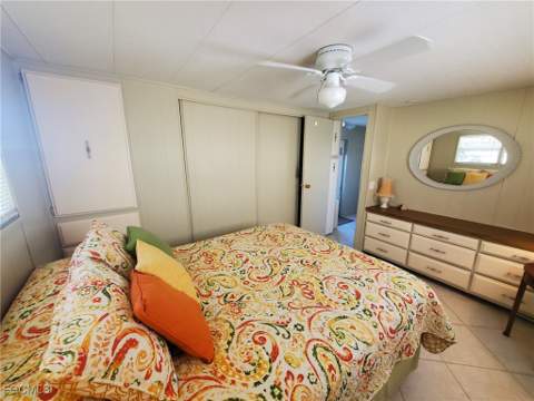 938 Lazy Ln, North Fort Myers FL - photo 13 of 42