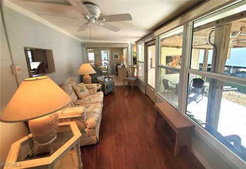 938 Lazy Ln, North Fort Myers FL - photo 23 of 42