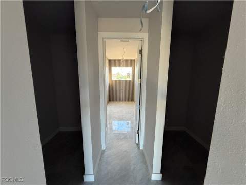 2116 SW 15th Ave, Cape Coral FL - photo 10 of 22
