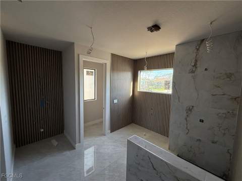 2116 SW 15th Ave, Cape Coral FL - photo 11 of 22