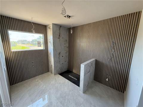 2116 SW 15th Ave, Cape Coral FL - photo 12 of 22