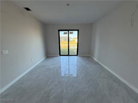2116 SW 15th Ave, Cape Coral FL - photo 13 of 22