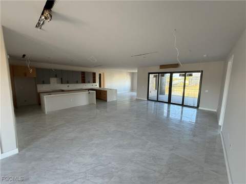2116 SW 15th Ave, Cape Coral FL - photo 14 of 22
