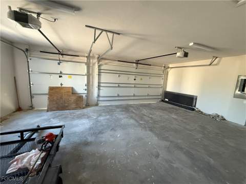 2116 SW 15th Ave, Cape Coral FL - photo 15 of 22