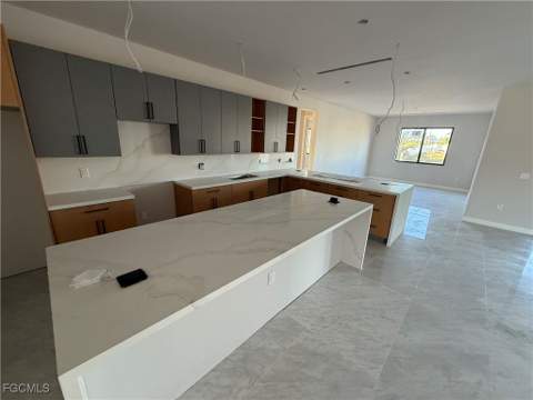 2116 SW 15th Ave, Cape Coral FL - photo 16 of 22