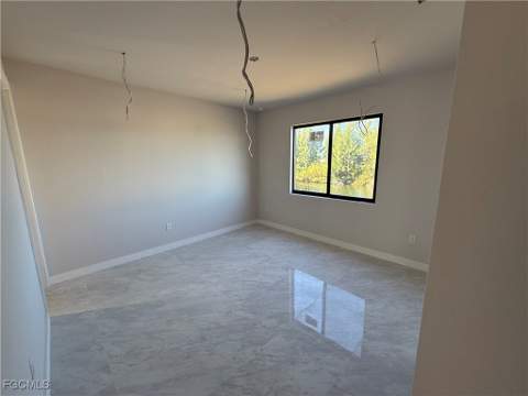 2116 SW 15th Ave, Cape Coral FL - photo 17 of 22