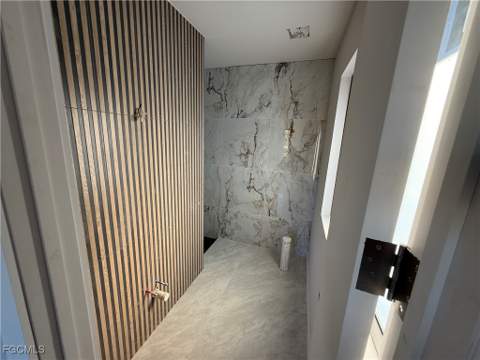 2116 SW 15th Ave, Cape Coral FL - photo 18 of 22