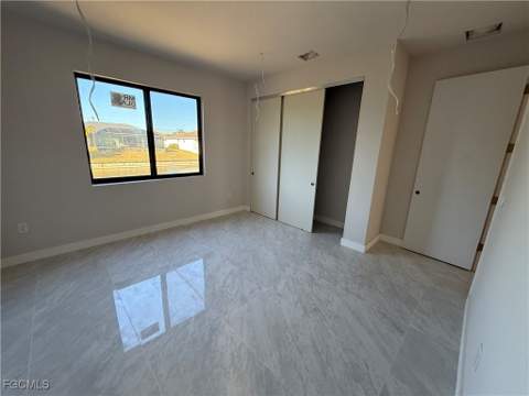 2116 SW 15th Ave, Cape Coral FL - photo 19 of 22