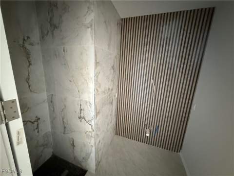 2116 SW 15th Ave, Cape Coral FL - photo 20 of 22