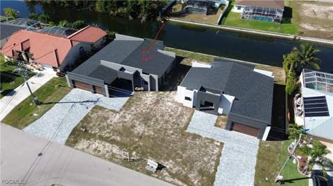 2116 SW 15th Ave, Cape Coral FL - photo 22 of 22