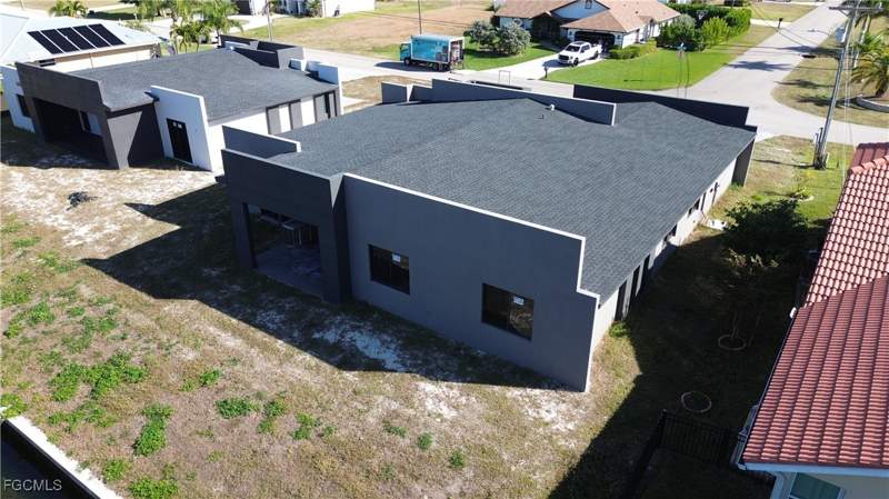 4 bedroom SingleFamilyResidence at 2116 SW 15th Ave, Cape Coral, Cape Coral — photo 4