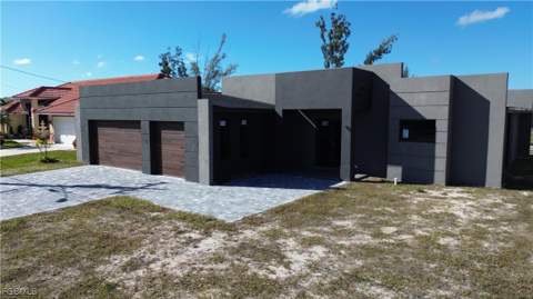 2116 SW 15th Ave, Cape Coral FL - photo 6 of 22