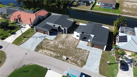 2116 SW 15th Ave, Cape Coral FL - photo 7 of 22