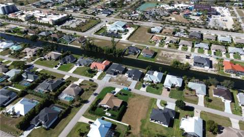 2116 SW 15th Ave, Cape Coral FL - photo 8 of 22