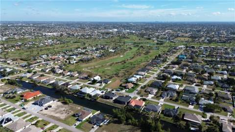 2116 SW 15th Ave, Cape Coral FL - photo 9 of 22