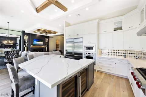 27194 Harbor Dr, Bonita Springs FL - photo 10 of 50
