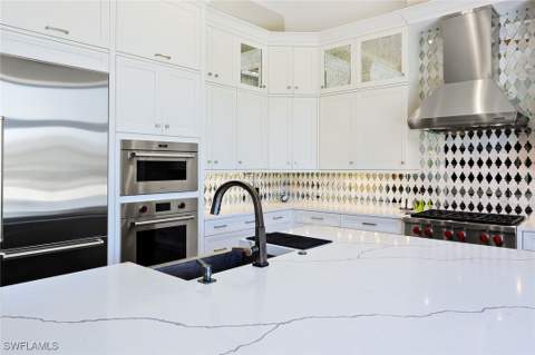 27194 Harbor Dr, Bonita Springs FL - photo 13 of 50