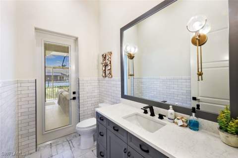 27194 Harbor Dr, Bonita Springs FL - photo 14 of 50