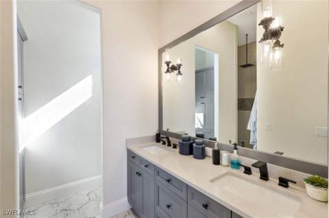 27194 Harbor Dr, Bonita Springs FL - photo 16 of 50