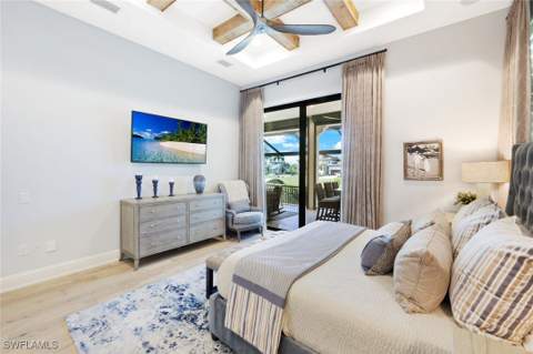 27194 Harbor Dr, Bonita Springs FL - photo 18 of 50
