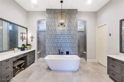 27194 Harbor Dr, Bonita Springs FL - photo 19 of 50