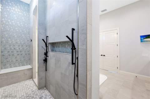 27194 Harbor Dr, Bonita Springs FL - photo 20 of 50
