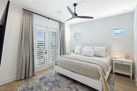 27194 Harbor Dr, Bonita Springs FL - photo 21 of 50