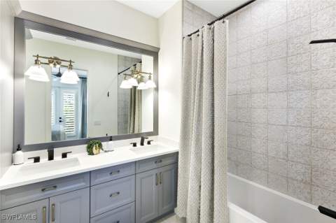 27194 Harbor Dr, Bonita Springs FL - photo 22 of 50