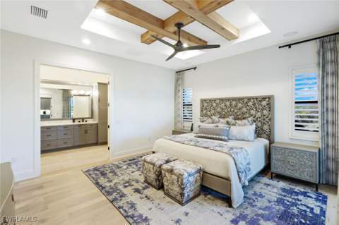 27194 Harbor Dr, Bonita Springs FL - photo 23 of 50